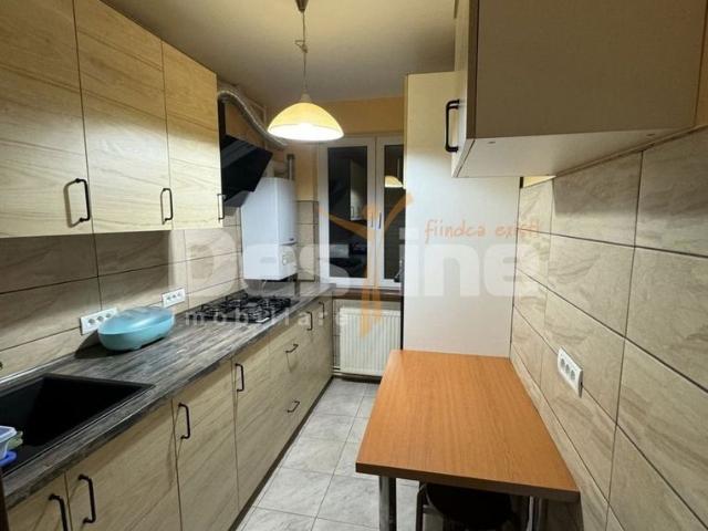 Apartament închirieri în Sector 6, București