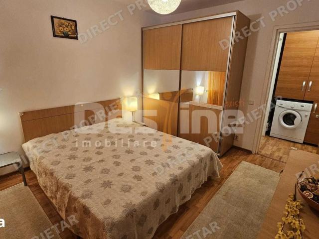 Apartament închirieri în Sector 6, București