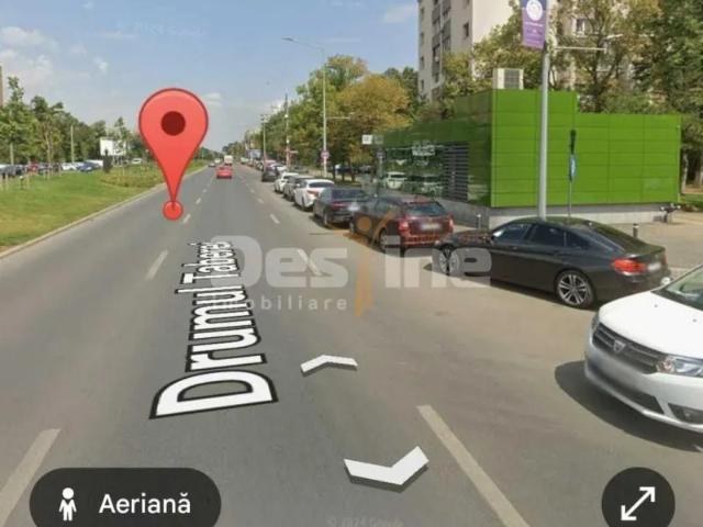 Apartament închirieri în Colțea, București