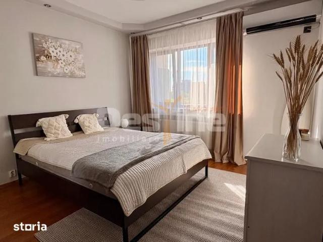 Apartament închirieri în Sector 6, București