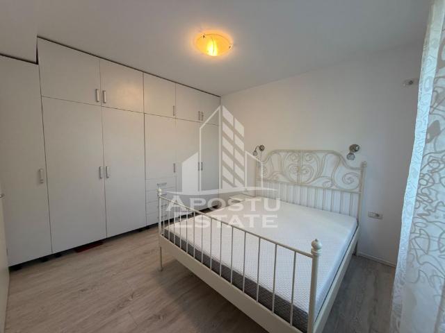 Apartament închirieri în Dumbravita, Timiș