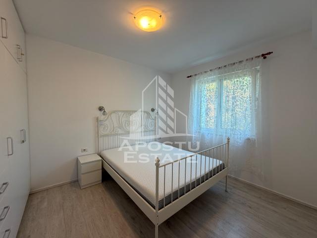Apartament închirieri în Dumbravita, Timiș