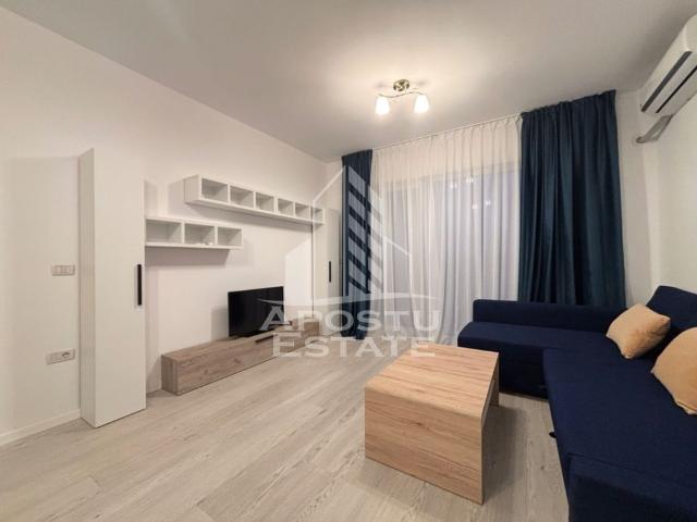 Apartament închirieri în Dumbravita, Timiș