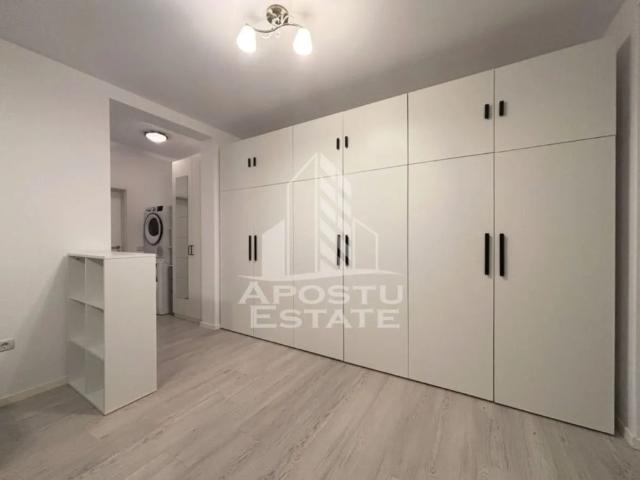 Apartament închirieri în Dumbrăvița, Timiș