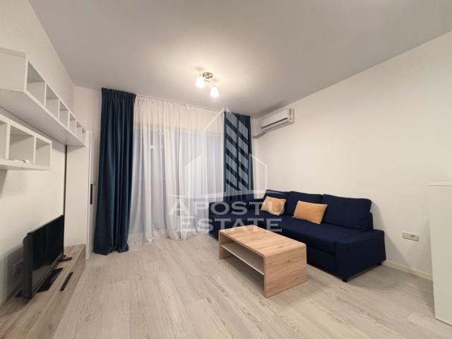 Apartament închirieri în Dumbravita, Timiș