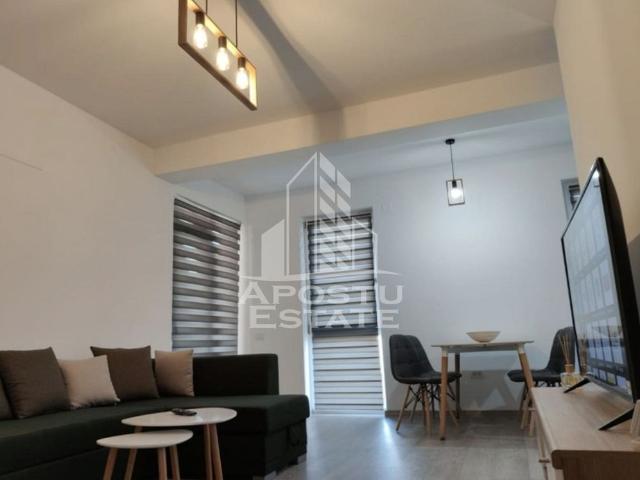 Apartament închirieri în Timisoara, Timiș
