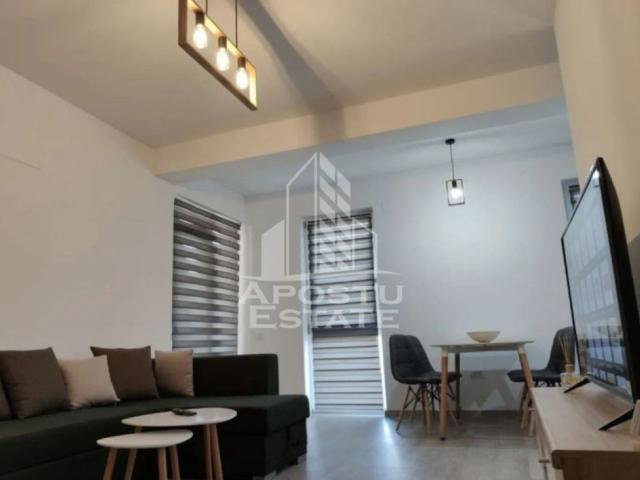 Apartament închirieri în Dumbravita, Timiș