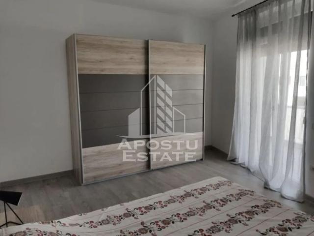 Apartament închirieri în Dumbrăvița, Timiș