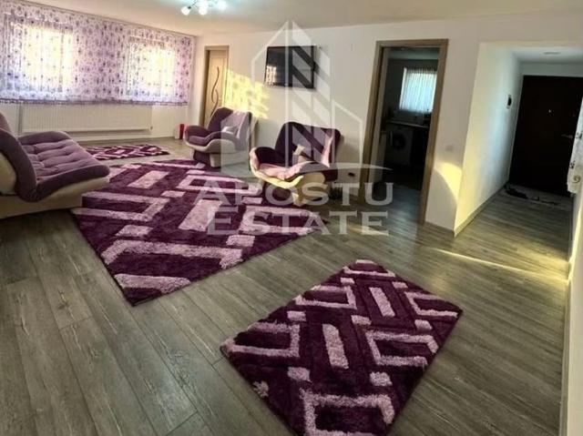 Apartament închirieri în Dumbravita, Timiș