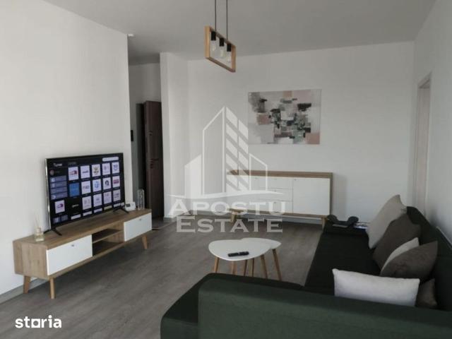Apartament închirieri în Dumbrăvița, Timiș