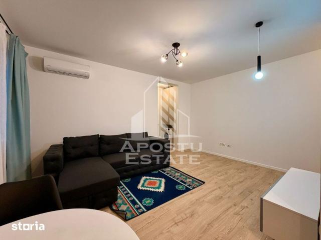 Apartament închirieri în Dumbravita, Timiș