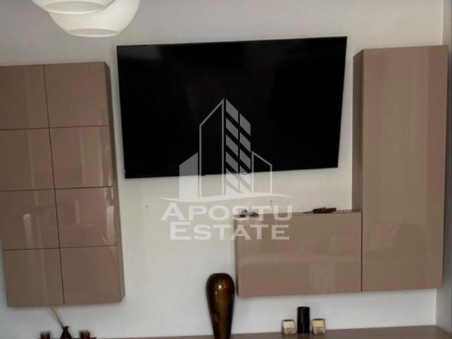 Apartament închirieri în Dumbravita, Timiș