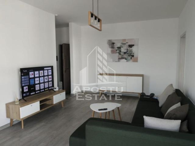 Apartament închirieri în Dumbravita, Timiș