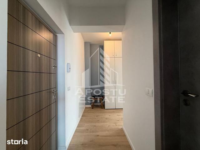 Apartament închirieri în Dumbrăvița, Timiș