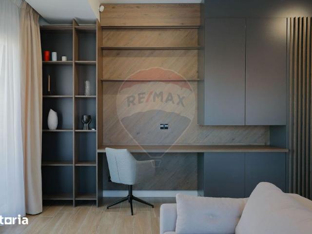 Apartament închirieri în Oradea, Bihor