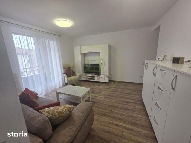 Apartament închirieri în Brasov, Sibiu