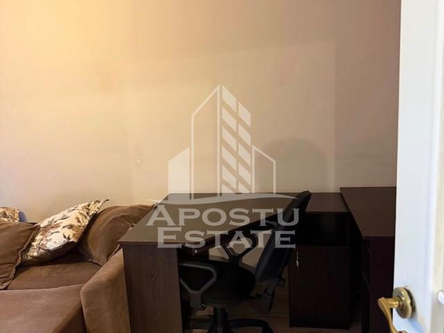 Apartament închirieri în Timisoara, Timiș