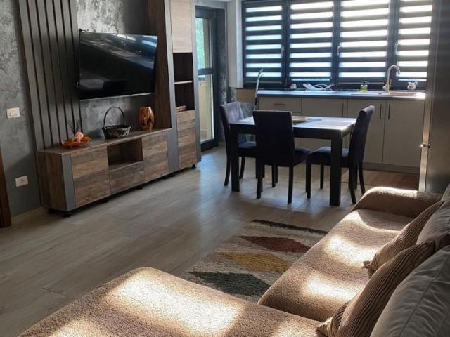 Apartament închirieri în Valcea