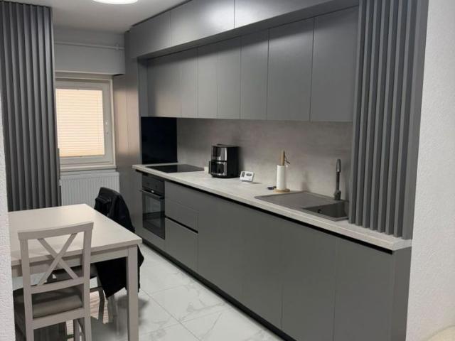 Apartament închirieri în Valcea