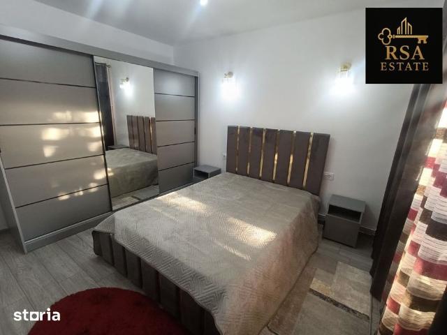 Apartament închirieri în Valcea