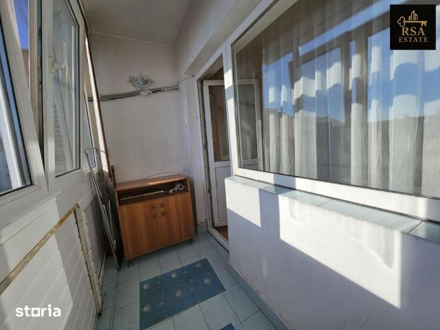 Apartament închirieri în Valcea