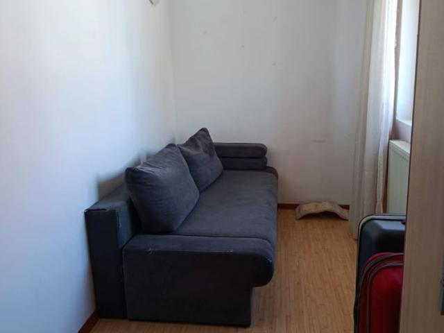 Apartament închirieri în Valcea