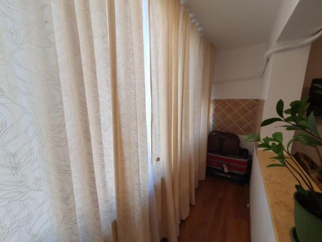 Apartament închirieri în Dâmbovița, Timișoara