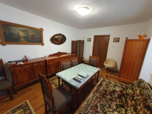 Apartament închirieri în Timisoara, Timiș