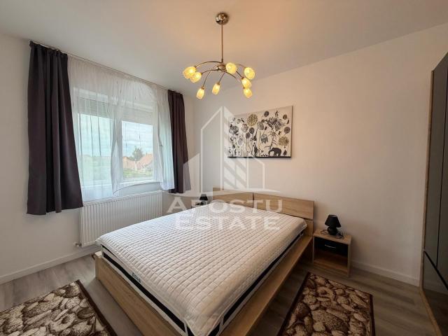 Apartament închirieri în Chișoda, Giroc