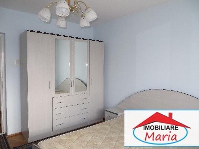 Apartament închirieri în Halchiu, Brașov