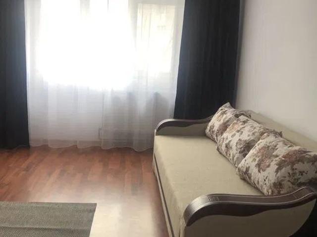 Apartament închirieri în Bistrita, Bistrița-năsăud