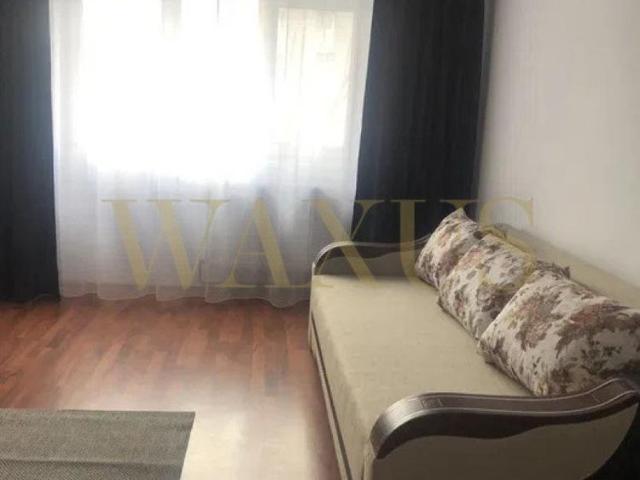Apartament închirieri în Cluj-napoca, Cluj