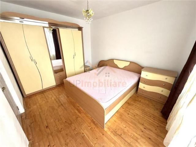 Apartament închirieri în Oradea, Bihor