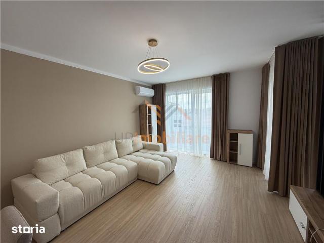 Apartament închirieri în Oradea, Bihor