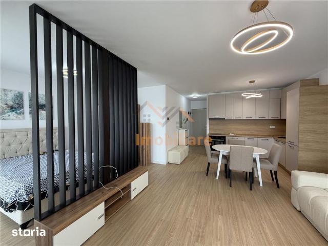Apartament închirieri în Oradea, Bihor