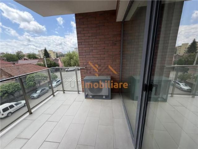 Apartament închirieri în Oradea, Bihor
