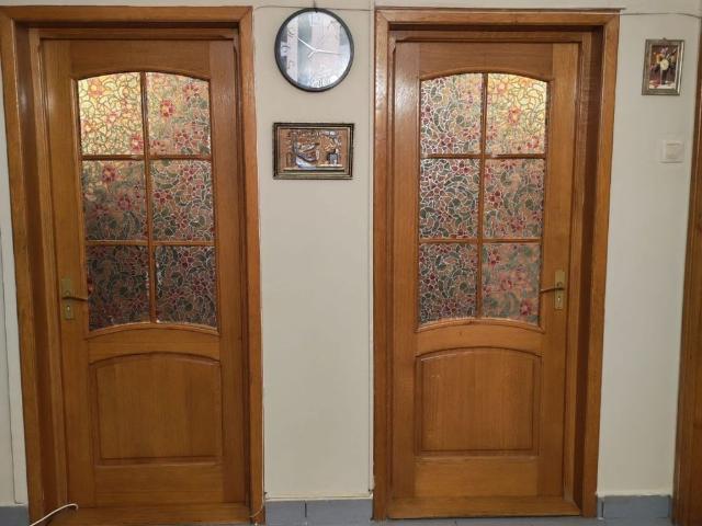 Apartament închirieri în Valcea