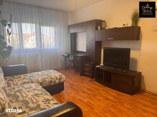 Apartament închirieri în Valcea