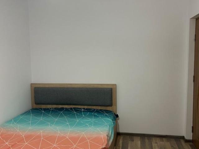 Apartament închirieri în Valcea