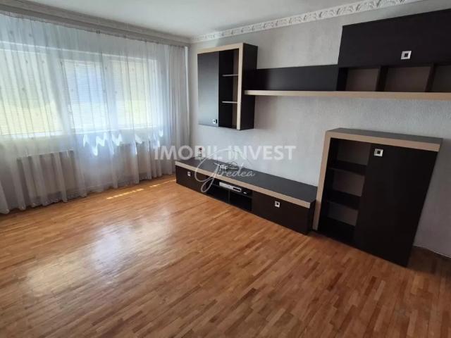 Apartament închirieri în Alba