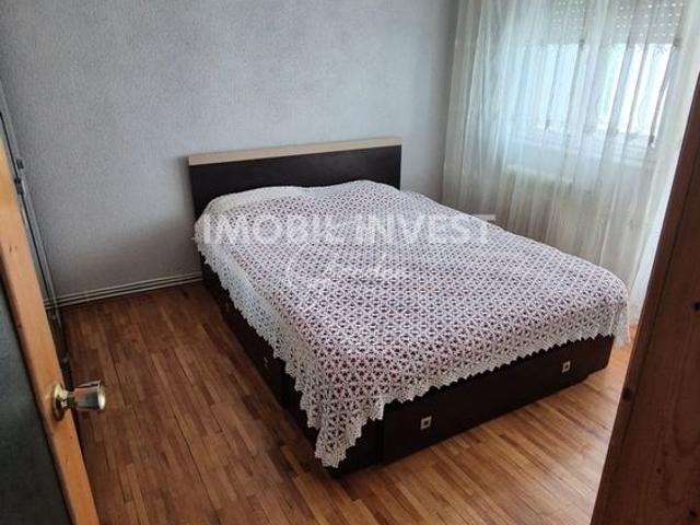 Apartament închirieri în Alba