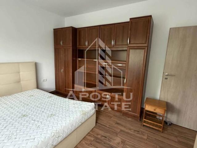 Apartament închirieri în Ghiroda, Timiș