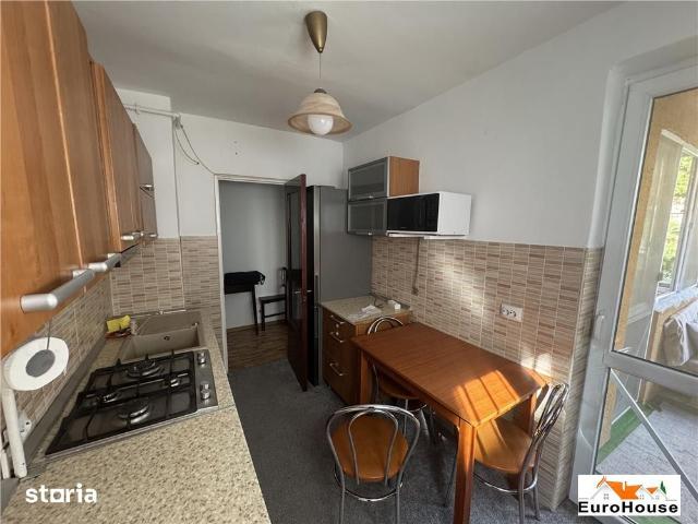 Apartament închirieri în Lipoveni, Alba Iulia