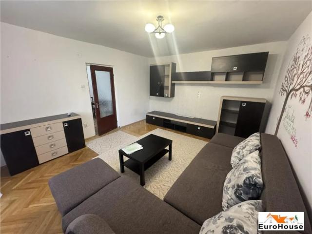 Apartament închirieri în Lipoveni, Alba Iulia