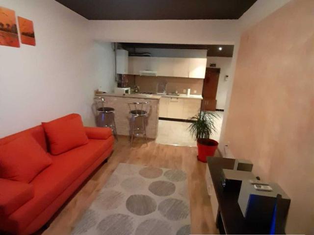 Apartament închirieri în Oradea, Bihor
