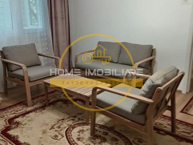 Apartament închirieri în Podu Roș, Iași