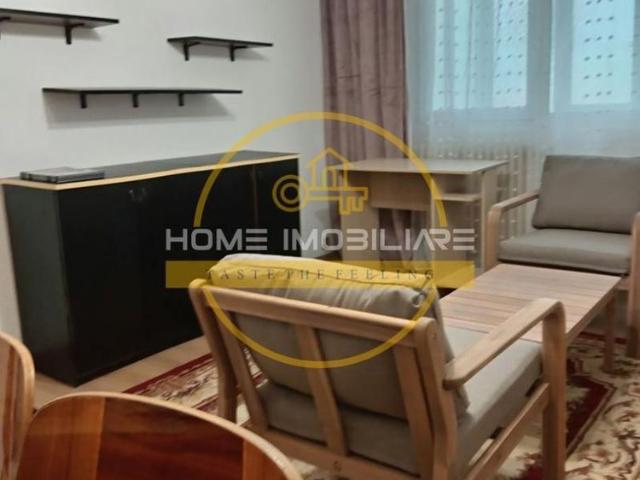 Apartament închirieri în Centru, Iași