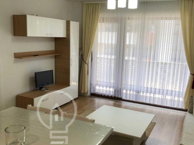 Apartament închirieri în Cluj-napoca, Cluj