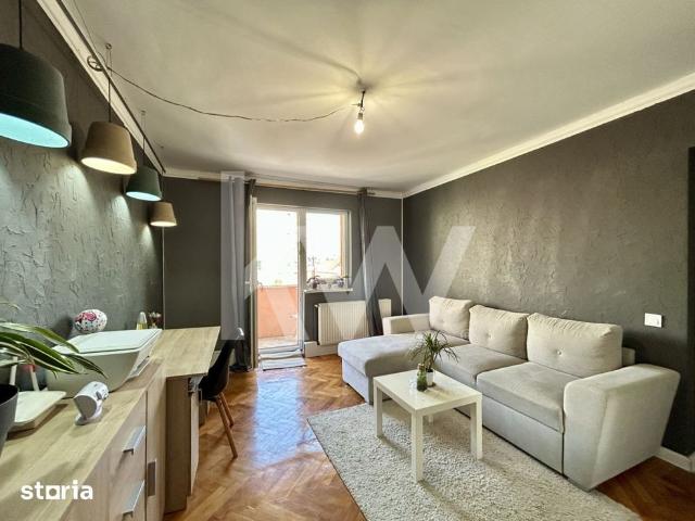 Apartament închirieri în Brașov