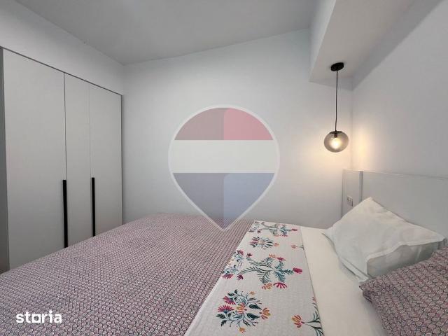 Apartament închirieri în Zona Centrală, Constanța